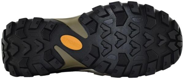 Купить C3684-19 STROBBS Кроссовки мужские за 7 280 руб. в интернет-магазине Дом Обуви Купить C3684-19 STROBBS Кроссовки мужские за 7 280 руб. в интернет-магазине Дом Обуви