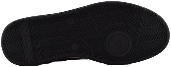 Купить U1900-00 RIEKER Кроссовки мужские за 7 160 руб. в интернет-магазине Дом Обуви