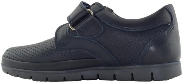 Купить 23955т-2  KAPIKA Туфли детские за 5 280 руб. в интернет-магазине Дом Обуви