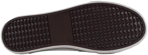 Купить 847502/02-02 KEDDO Кеды мужские за 2 790 руб. в интернет-магазине Дом Обуви