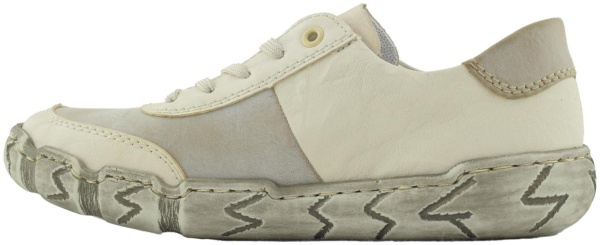 Купить L0303-60 RIEKER Туфли женские за 6 450 руб. в интернет-магазине Дом Обуви