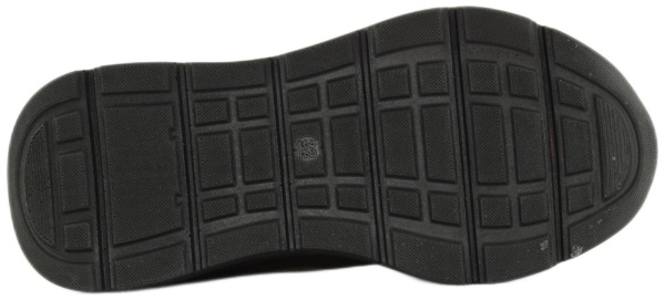 Купить 652175-53 Котофей Ботинки детские  за 4 160 руб. в интернет-магазине Дом Обуви Купить 652175-53 Котофей Ботинки детские  за 4 160 руб. в интернет-магазине Дом Обуви