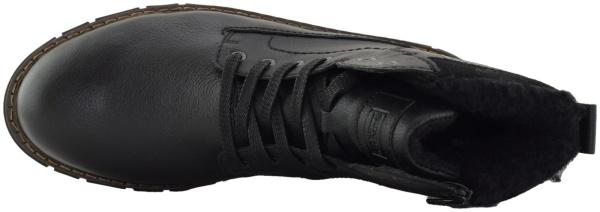 Купить 32203-00 RIEKER Ботинки мужские за 8 950 руб. в интернет-магазине Дом Обуви