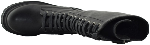 Купить 938338/09-01 BETSY Ботинки подростковые за 4 670 руб. в интернет-магазине Дом Обуви