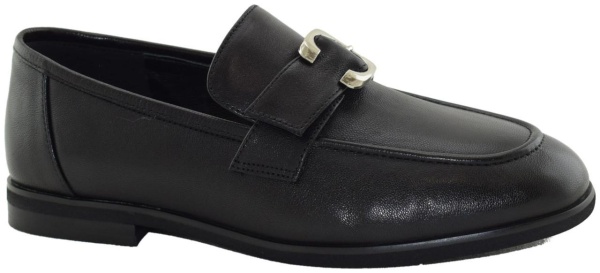 Купить VS73-195061 RESPECT Лоферы женские за 7 990 руб. в интернет-магазине Дом Обуви