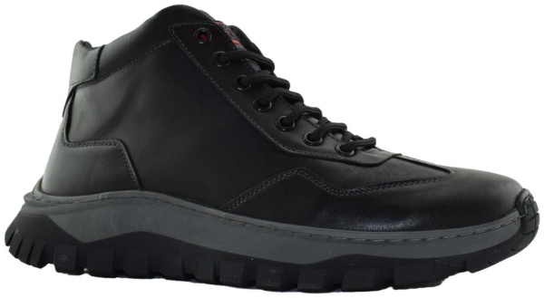 Купить 520-1629-1-40 Magellan Ботинки мужские за 7 020 руб. в интернет-магазине Дом Обуви