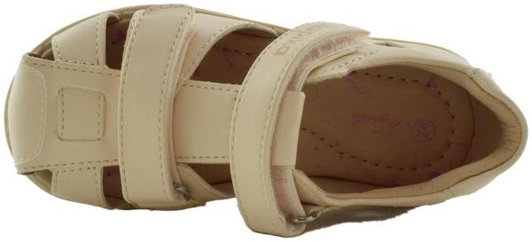 Купить 31910п-5 KAPIKA Сандалии детские за 2 630 руб. в интернет-магазине Дом Обуви