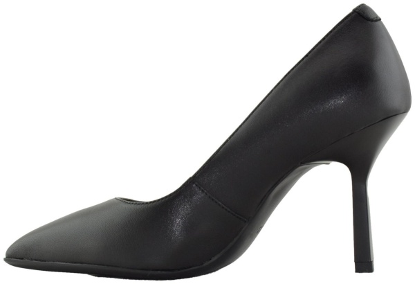 Купить SS75-159710/8 RESPECT Туфли лодочки женские за 8 020 руб. в интернет-магазине Дом Обуви