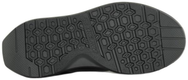 Купить 23645  KAPIKA Туфли детские за 2 630 руб. в интернет-магазине Дом Обуви