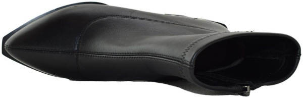 Купить V137-N291-1 JA'VENSI Ботинки женские  за 8 020 руб. в интернет-магазине Дом Обуви