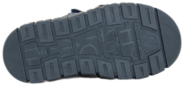 Купить 51349ут-2 KAPIKA Ботинки детские  за 2 990 руб. в интернет-магазине Дом Обуви