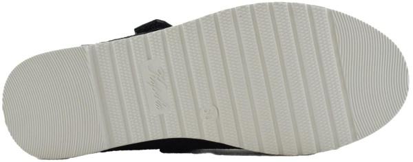 Купить 231008-1 KAPIKA Туфли детские за 2 560 руб. в интернет-магазине Дом Обуви