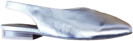 Купить SGX25-004A-B621T SINTIA  Туфли летние женские за 6 150 руб. в интернет-магазине Дом Обуви