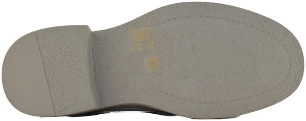 Купить AS074-M119-501 VENSI Туфли женские за 5 720 руб. в интернет-магазине Дом Обуви