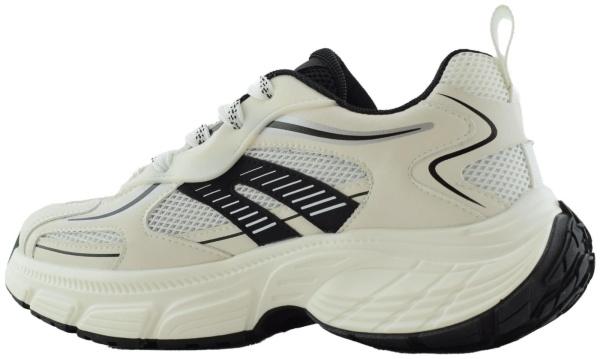 Купить VK63-190174/10 RESPECT Кроссовки мужские за 6 250 руб. в интернет-магазине Дом Обуви