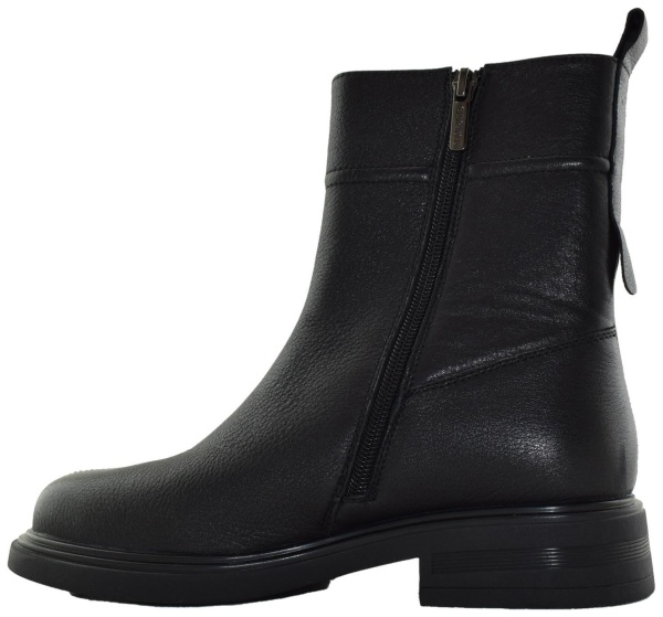 Купить 25-DBE29-5-301 BONAVI Ботинки женские за 7 240 руб. в интернет-магазине Дом Обуви