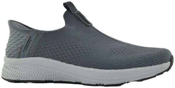 Купить C3554-1 STROBBS Кроссовки мужские за 5 530 руб. в интернет-магазине Дом Обуви