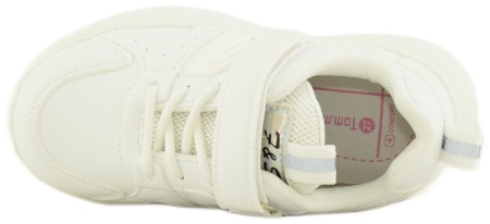 Купить T-10481-A TomMiki Кроссовки детские  за 1 970 руб. в интернет-магазине Дом Обуви