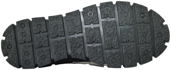 Купить 477-1301-50 Magellan Ботинки мужские за 7 020 руб. в интернет-магазине Дом Обуви