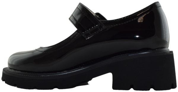 Купить 231723п-2 KAPIKA Туфли детские за 3 920 руб. в интернет-магазине Дом Обуви