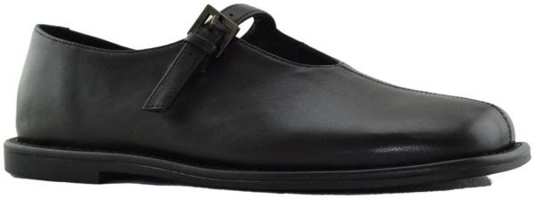 Купить VS73-193505 RESPECT Туфли женские за 9 790 руб. в интернет-магазине Дом Обуви