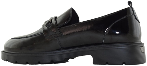 Купить 42-TZU9-22-501L BONAVI Туфли женские за 4 510 руб. в интернет-магазине Дом Обуви