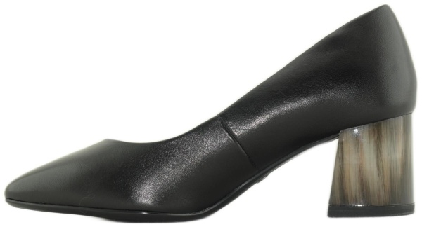 Купить 1-1-22412-28-001 TAMARIS Туфли женские  за 7 190 руб. в интернет-магазине Дом Обуви