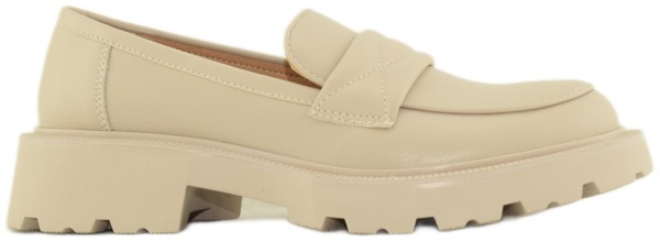 Купить VS73-156630 Respect Полуботинки женские  за 3 680 руб. в интернет-магазине Дом Обуви