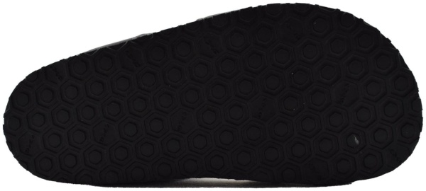 Купить 32980к-1 KAPIKA Сандалии детские за 3 280 руб. в интернет-магазине Дом Обуви