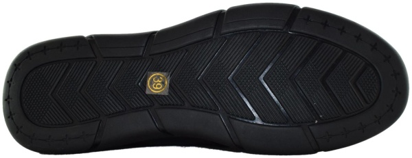 Купить VK83-191331 RESPECT Полуботинки мужские за 6 460 руб. в интернет-магазине Дом Обуви