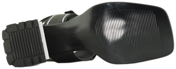 Купить IS56-152014/8 RESPECT Босоножки женские за 3 270 руб. в интернет-магазине Дом Обуви