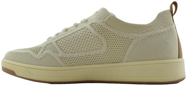 Купить VK63-161371/10 Respect Кроссовки мужские  за 3 300 руб. в интернет-магазине Дом Обуви