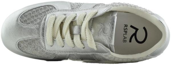 Купить VK73-187858/8 Respect Полуботинки женские за 4 900 руб. в интернет-магазине Дом Обуви