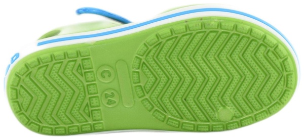 Купить 325092-01 КОТОФЕЙ Сандалии детские за 910 руб. в интернет-магазине Дом Обуви Купить 325092-01 КОТОФЕЙ Сандалии детские за 910 руб. в интернет-магазине Дом Обуви