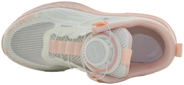 Купить 731252н-2 KAPIKA Кроссовки детские  за 3 400 руб. в интернет-магазине Дом Обуви