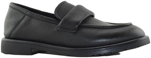 Купить DBY088-1-1 VENSI Туфли женские за 5 390 руб. в интернет-магазине Дом Обуви Купить DBY088-1-1 VENSI Туфли женские за 5 390 руб. в интернет-магазине Дом Обуви