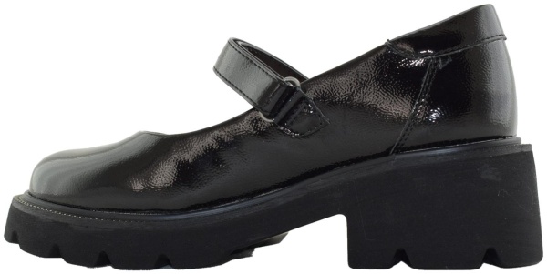 Купить 24741п-2 KAPIKA Туфли подростковые за 3 890 руб. в интернет-магазине Дом Обуви