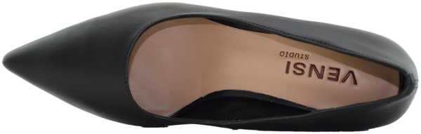 Купить JD1022-C7699-P-2 VENSI Туфли женские за 5 610 руб. в интернет-магазине Дом Обуви