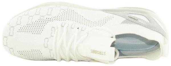 Купить C3405-6 STROBBS Кроссовки мужские за 2 990 руб. в интернет-магазине Дом Обуви