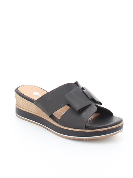 Купить D6456-00 REMONTE Сабо женские за 5 960 руб. в интернет-магазине Дом Обуви