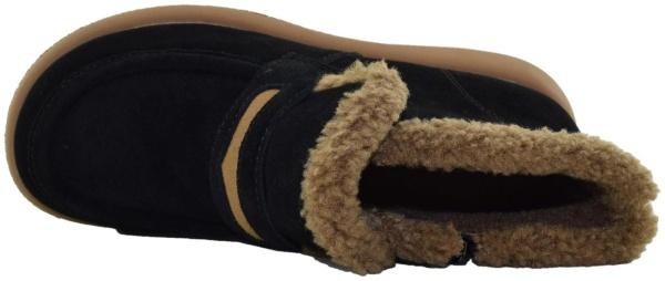 Купить 25-ZBE17-13-201 BONAVI Ботинки женские за 7 270 руб. в интернет-магазине Дом Обуви