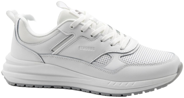 Купить C3512-6 STROBBS Кроссовки мужские за 6 100 руб. в интернет-магазине Дом Обуви Купить C3512-6 STROBBS Кроссовки мужские за 6 100 руб. в интернет-магазине Дом Обуви