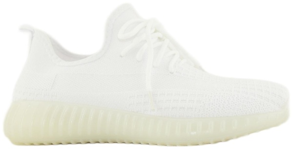 Купить 12W30-8-112 BONAVI Кроссовки женские за 2 200 руб. в интернет-магазине Дом Обуви