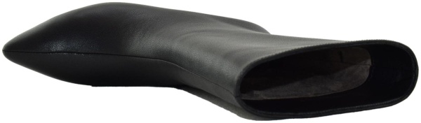 Купить D1658-1060W5-1012 GOMILLI Полусапоги женские за 9 890 руб. в интернет-магазине Дом Обуви