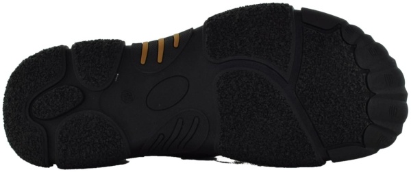 Купить VK63-176559/10 Respect Кроссовки мужские  за 3 380 руб. в интернет-магазине Дом Обуви Купить VK63-176559/10 Respect Кроссовки мужские  за 3 380 руб. в интернет-магазине Дом Обуви