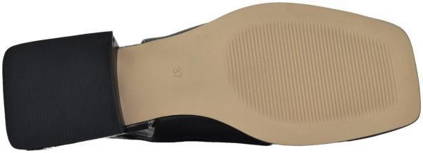 Купить 51-BMA4-8-101 BONAVI Босоножки женские за 5 980 руб. в интернет-магазине Дом Обуви