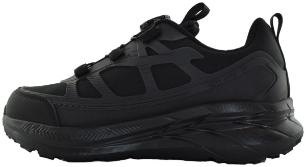 Купить 74940с-2 KAPIKA Кроссовки детские за 3 670 руб. в интернет-магазине Дом Обуви