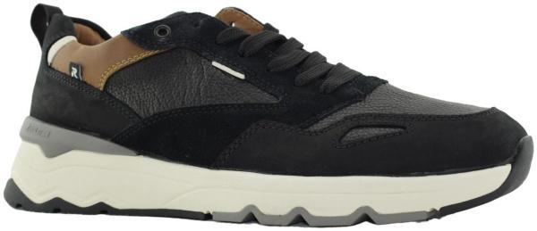 Купить U0903-00 RIEKER Кроссовки мужские за 7 960 руб. в интернет-магазине Дом Обуви