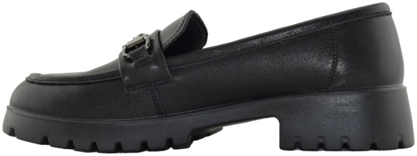 Купить 42-TZU3-4-301 BONAVI Туфли женские за 4 420 руб. в интернет-магазине Дом Обуви