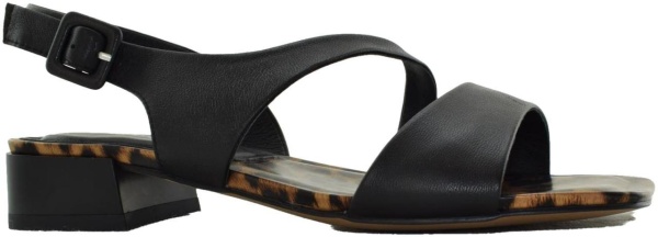 Купить VS56-188955/8 Respect Босоножки женские за 4 560 руб. в интернет-магазине Дом Обуви